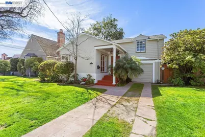 819 Superior Ave, San Leandro, CA 94577 - Photo 11