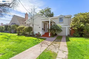 819 Superior Ave, San Leandro, CA 94577 - Photo 11