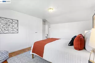 819 Superior Ave, San Leandro, CA 94577 - Photo 45