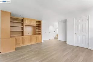 819 Superior Ave, San Leandro, CA 94577 - Photo 35