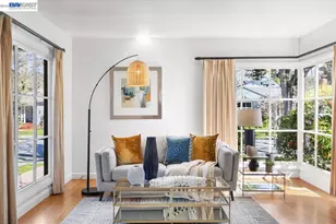 819 Superior Ave, San Leandro, CA 94577 - Photo 19