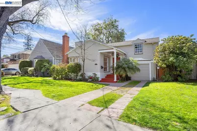 819 Superior Ave, San Leandro, CA 94577 - Photo 7