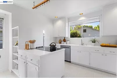 819 Superior Ave, San Leandro, CA 94577 - Photo 27