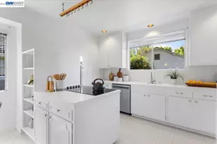 819 Superior Ave, San Leandro, CA 94577 - Photo 27