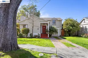 819 Superior Ave, San Leandro, CA 94577 - Photo 5