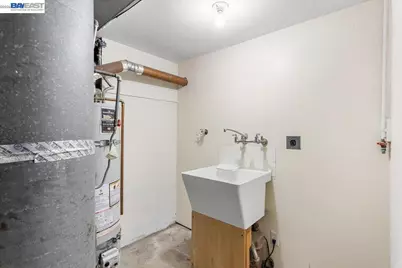 819 Superior Ave, San Leandro, CA 94577 - Photo 37