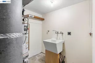 819 Superior Ave, San Leandro, CA 94577 - Photo 37