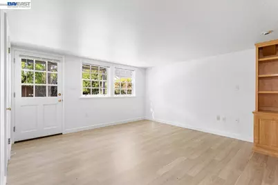 819 Superior Ave, San Leandro, CA 94577 - Photo 33