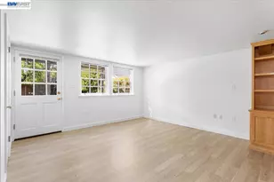 819 Superior Ave, San Leandro, CA 94577 - Photo 33