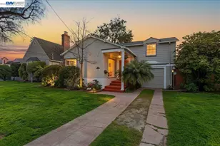 819 Superior Ave, San Leandro, CA 94577 - Photo 3