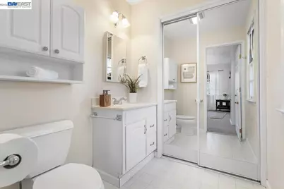 819 Superior Ave, San Leandro, CA 94577 - Photo 59