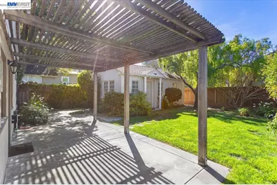 819 Superior Ave, San Leandro, CA 94577 - Photo 49