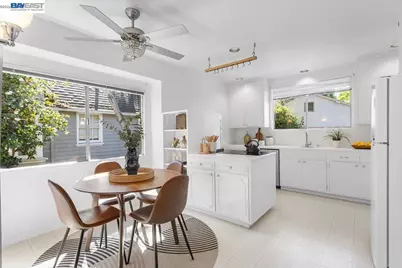 819 Superior Ave, San Leandro, CA 94577 - Photo 25