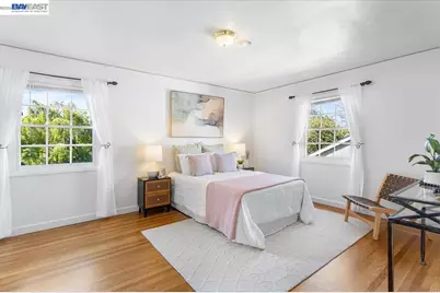 819 Superior Ave, San Leandro, CA 94577 - Photo 39