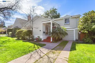 819 Superior Ave, San Leandro, CA 94577 - Photo 13