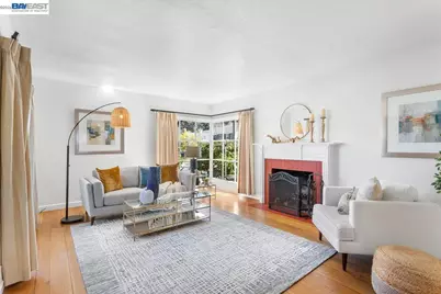 819 Superior Ave, San Leandro, CA 94577 - Photo 17