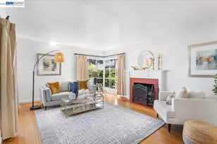 819 Superior Ave, San Leandro, CA 94577 - Photo 17