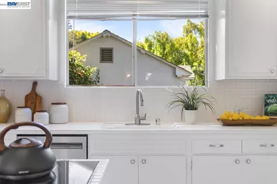 819 Superior Ave, San Leandro, CA 94577 - Photo 29