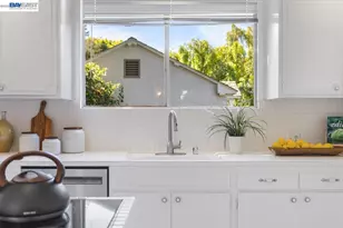 819 Superior Ave, San Leandro, CA 94577 - Photo 29