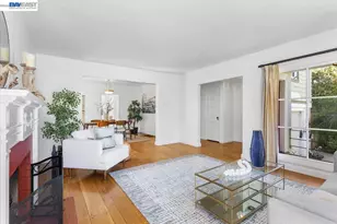 819 Superior Ave, San Leandro, CA 94577 - Photo 21