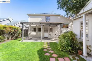 819 Superior Ave, San Leandro, CA 94577 - Photo 53