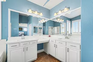 556 Douglas Dr, Brentwood, CA 94513 - Photo 23