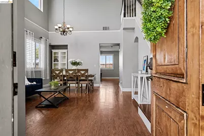 556 Douglas Drive, Brentwood, CA 94513 - Photo 5