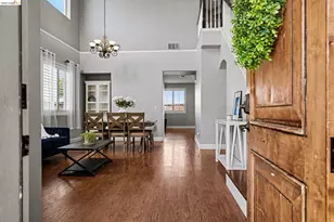 556 Douglas Dr, Brentwood, CA 94513 - Photo 5