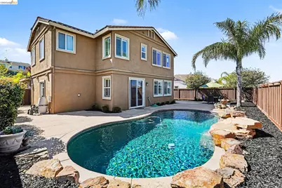 556 Douglas Drive, Brentwood, CA 94513 - Photo 1