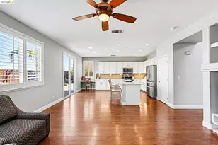 556 Douglas Dr, Brentwood, CA 94513 - Photo 13