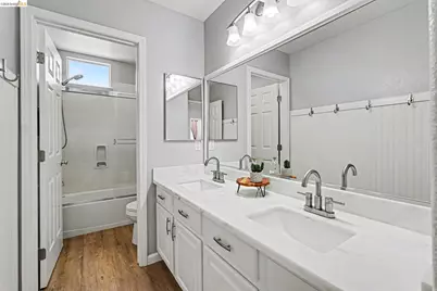 556 Douglas Drive, Brentwood, CA 94513 - Photo 25