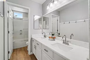 556 Douglas Dr, Brentwood, CA 94513 - Photo 25