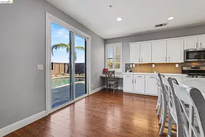 556 Douglas Drive, Brentwood, CA 94513 - Photo 11