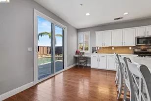 556 Douglas Dr, Brentwood, CA 94513 - Photo 11