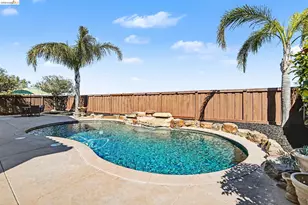 556 Douglas Dr, Brentwood, CA 94513 - Photo 31