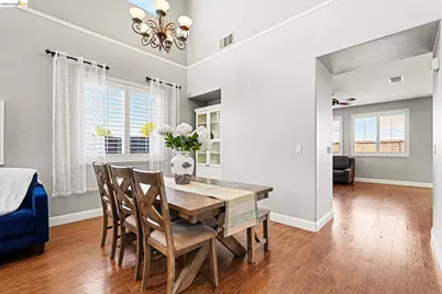 556 Douglas Drive, Brentwood, CA 94513 - Photo 9