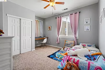 556 Douglas Drive, Brentwood, CA 94513 - Photo 27