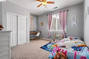 556 Douglas Dr, Brentwood, CA 94513 - Photo 27