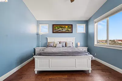 556 Douglas Drive, Brentwood, CA 94513 - Photo 21