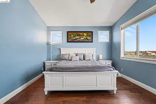 556 Douglas Dr, Brentwood, CA 94513 - Photo 21