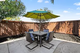 556 Douglas Dr, Brentwood, CA 94513 - Photo 33