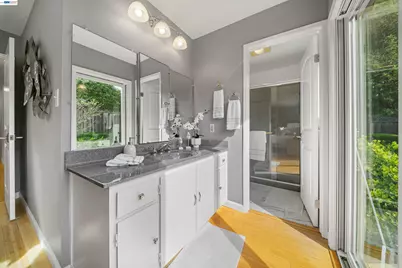 5534 Blackbird Dr, Pleasanton, CA 94566 - Photo 23