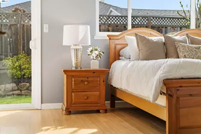 5534 Blackbird Dr, Pleasanton, CA 94566 - Photo 21