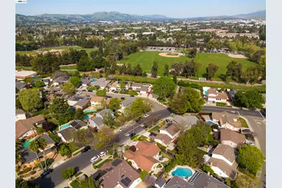 5534 Blackbird Dr, Pleasanton, CA 94566 - Photo 45