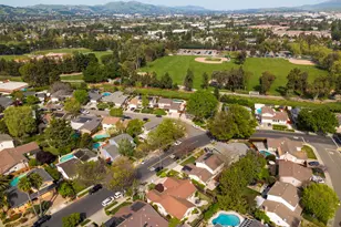 5534 Blackbird Dr, Pleasanton, CA 94566 - Photo 45