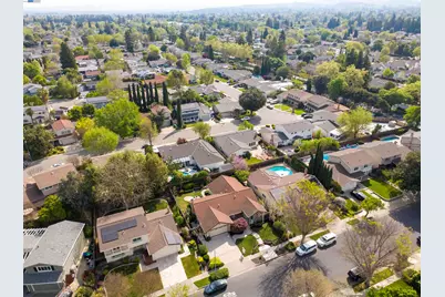 5534 Blackbird Dr, Pleasanton, CA 94566 - Photo 47