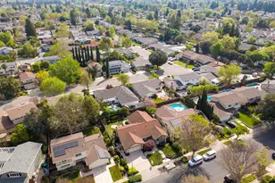 5534 Blackbird Dr, Pleasanton, CA 94566 - Photo 47