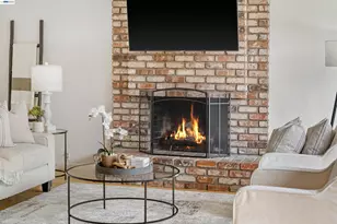 5534 Blackbird Dr, Pleasanton, CA 94566 - Photo 15