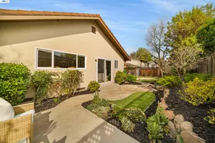 5534 Blackbird Dr, Pleasanton, CA 94566 - Photo 33