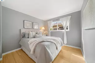 5534 Blackbird Dr, Pleasanton, CA 94566 - Photo 25